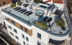 Villa Unique 9